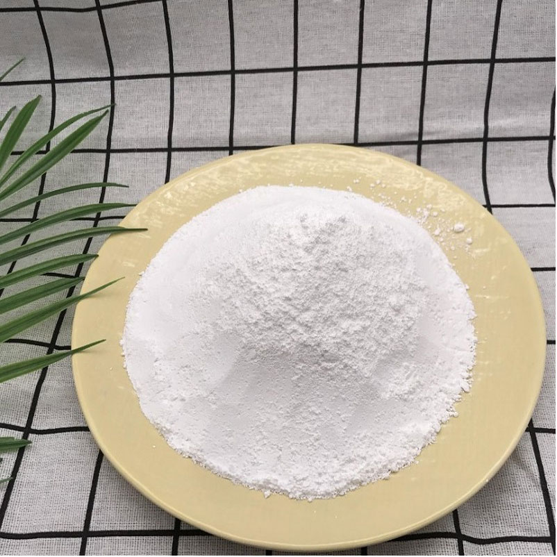 high purity barite powder-Barite Powder for Pharmaceutical-9x minerals